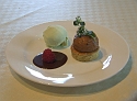 Trolls Dessert